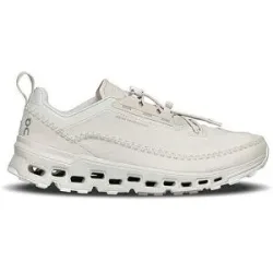 ON Sneaker CLOUDAWAY 2 beige   43 herren