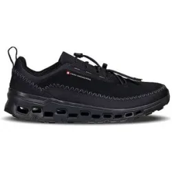 ON Sneaker CLOUDAWAY 2 schwarz   42 herren