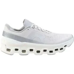 ON Sneaker CLOUDMONSTER 1 beige   44 herren
