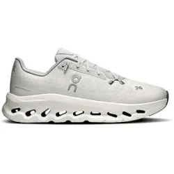 ON Sneaker CLOUDTILT weiss   41 herren