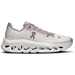 ON Sneaker CLOUDTILT creme   40 1/2 Damen