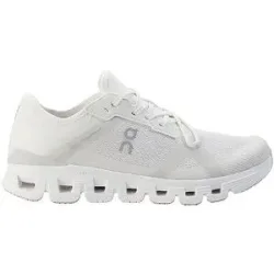 ON Sneaker CLOUD X 4 AD creme   42 damen