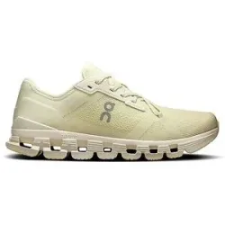 ON Sneaker CLOUD X 4 AD hellgrün   40 1/2 damen