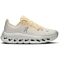 ON Sneaker CLOUDTILT gelb   40 1/2 damen