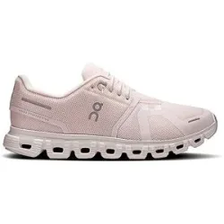 ON Sneaker CLOUD 6 rosa   37 Damen