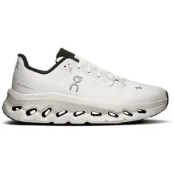 ON Sneaker CLOUDTILT weiss   38 damen