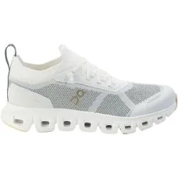 ON Sneaker CLOUD 6 VERSA hellgrün   40 damen