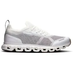 ON Sneaker CLOUD 6 VERSA weiss   37 1/2 damen