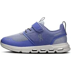 ON Kinder Sneaker CLOUD PLAY blau   28 1/2 baby