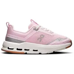 ON Kinder Sneaker CLOUDNOVA rosa   32 baby