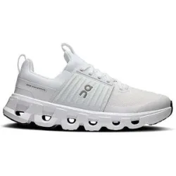ON Kinder Sneaker CLOUDSWIFT YOUTH weiss   36 baby