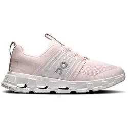 ON Kinder Sneaker CLOUDSWIFT rosa   31