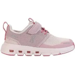 ON Kinder Sneaker CLOUD PLAY 2 rosa   34 baby