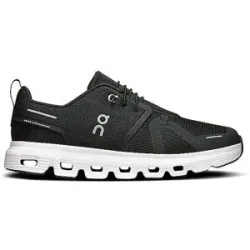 ON Kinder Sneaker CLOUD SKY 2 schwarz   38