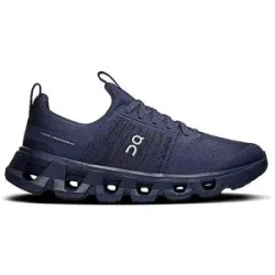 ON Kinder Sneaker CLOUDSWIFT YOUTH dunkelblau   38 1/2 baby