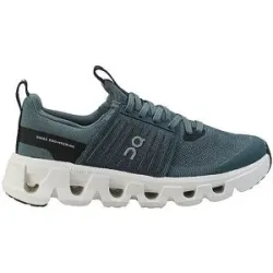 ON Kinder Sneaker CLOUDSWIFT YOUTH dunkelgrün   35 1/2 baby