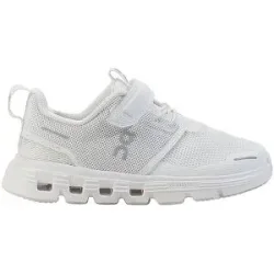 ON Kinder Sneaker CLOUD PLAY 2 weiss   33 1/2 baby