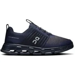 ON Kinder Sneaker CLOUDSWIFT dunkelblau   28 1/2