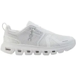 ON Kinder Sneaker CLOUD SKY 2 weiss   36 1/2