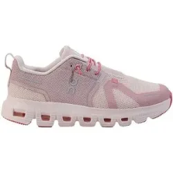ON Kinder Sneaker CLOUD SKY 2 rosa   35 1/2