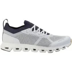 ON Sneaker CLOUD 6 VERSA blau   44 herren