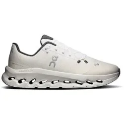 ON Sneaker CLOUDTILT beige   45 Herren