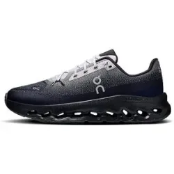 ON Sneaker CLOUDTILT blau   43 Herren