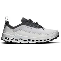 ON Sneaker CLOUDAWAY 2 grau   46 herren