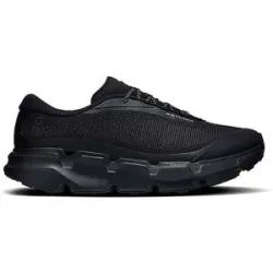 ON Sneaker CLOUDSOMA HIKE schwarz   44 Herren