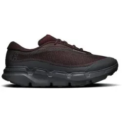 ON Sneaker CLOUDSOMA HIKE dunkelrot   41 herren