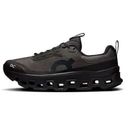 ON Sneaker CLOUDMONSTER 1 Waterproof braun   45 Herren