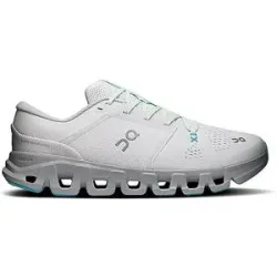 ON Sneaker CLOUD X 5 hellgrau   46 Herren