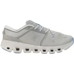 ON Sneaker CLOUD X 5 beige   46 Herren