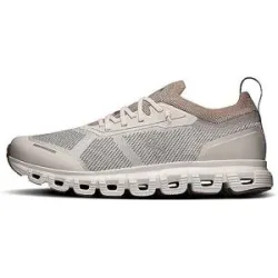 ON Sneaker CLOUD 6 VERSA grau   38 1/2 Damen