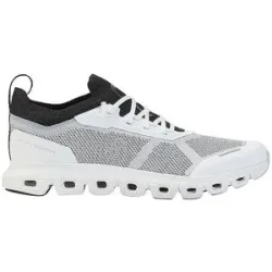 ON Sneaker CLOUD 6 VERSA weiss   41 damen