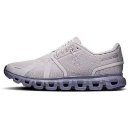 ON Sneaker CLOUD 6 grau   40 1/2 Damen