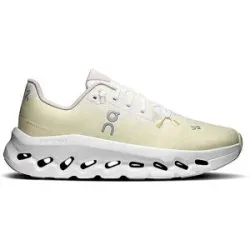ON Sneaker CLOUDTILT weiss   36 Damen