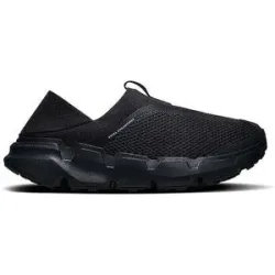 ON Sneaker CLOUDSOMA  schwarz   41 damen