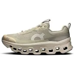 ON Sneaker CLOUDMONSTER 1 Waterproof hellblau   41 Damen
