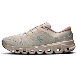 ON Sneaker CLOUD X 5 weiss   38 Damen
