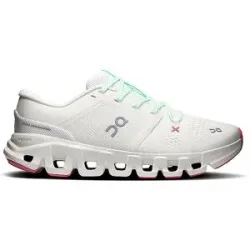 ON Sneaker CLOUD X 5 weiss   36 damen