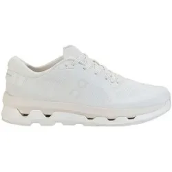 ON Sneaker CLOUDZONE creme   41 Damen