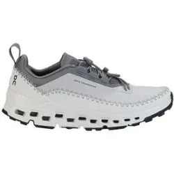 ON Sneakers CLOUDAWAY 2 grau   39 Damen
