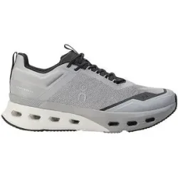 ON Sneakers CLOUDNOVA X grau   42 herren