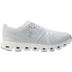 ON Sneaker CLOUD 6 grau   38 Damen