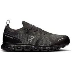 ON Sneaker CLOUD 6 VERSA schwarz   44 1/2 herren