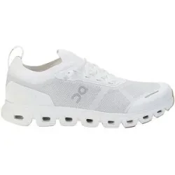 ON Sneaker CLOUD 6 VERSA weiss   43 herren