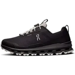 ON Kinder Sneakers CLOUDHERO WATERPROOF schwarz   39 baby