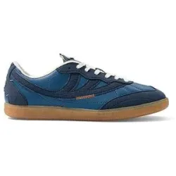 MOEA Sneaker FLOW dunkelblau   42 Damen