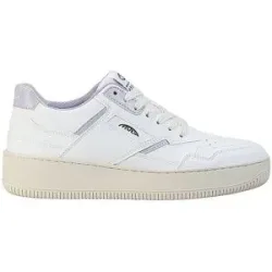 MOEA Sneaker  weiss   38 Damen